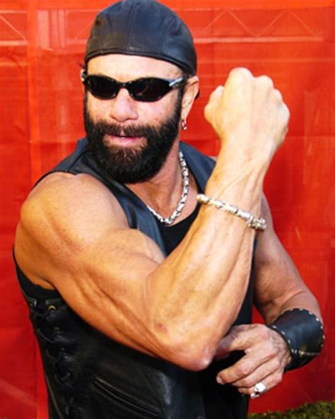 Report Macho Man Randy Savage Dies In Car Accident Us Weekly