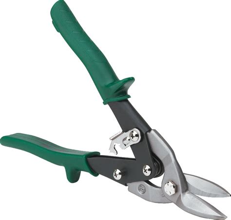 Compound Leverage Aviation Snips Old World Distributors Inc