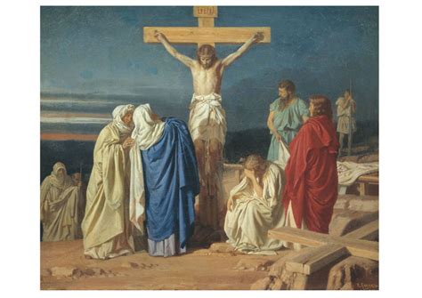 Op deze dag herdenken christenen de kruisiging en dood goede vrijdag is een christelijke dag. Afbeelding Goede Vrijdag. Gratis afbeeldingen om te printen.