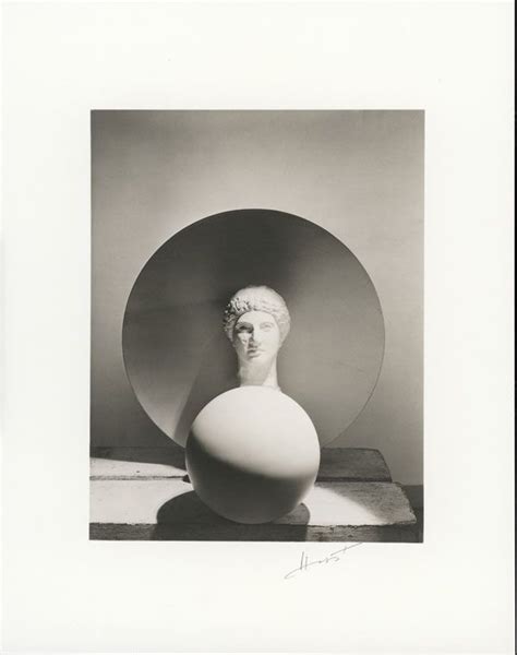 Horst P Horst Still Life Still Life Art Bw Photography