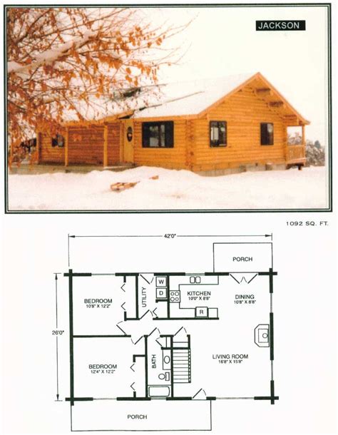 We did not find results for: Bear River Country Log Homes - Log Home Packages | Cabin ...
