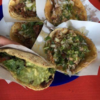 Find tripadvisor traveller reviews of temecula mexican restaurants and search by price, location, and more. Tacos El Zurdo - 48 Photos & 21 Reviews - Tacos - Av ...