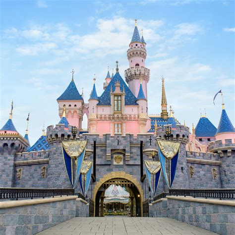 Annual influenza date approved april 2018. Theme Park Reopening Guidelines "very, very shortly," Says ...