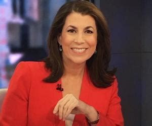 .fox news host tammy bruce, how old is tammy bruce, is laura ingraham gay, is tammy bruce gay, suicide, tammy bruce fox news laura ingraham (thecount) — nationally syndicated radio talk show host, tammy bruce, is actually an actress, known for such blockbusters as 2081, the. Tammy Bruce Biography - Facts, Childhood, Family, Achievements