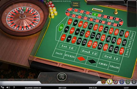 Todos los juegos de cartas más populares que se puede encontrar en los casino en línea modernos. English Roulette - Juegos de casino gratis - Los mejores juegos de casino gratis sin descargar!