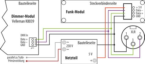 Elektronischer transformator verwendet wird wechselstrom zu. Trafo Schaltplan Bezeichnung
