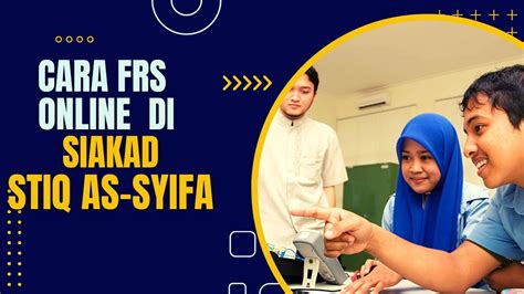 siakad stpn