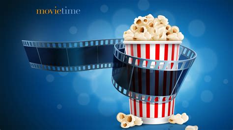 You can install this wallpaper on your desktop or on. Movie Film Wallpapers - Wallpaper Cave