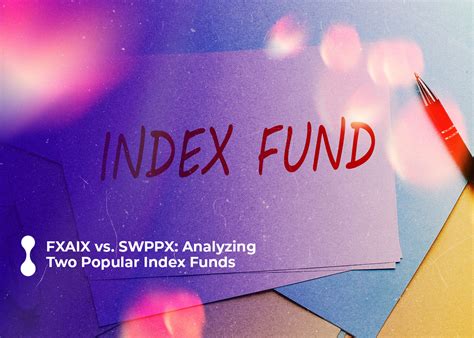 Fxaix Vs Swppxforum.html