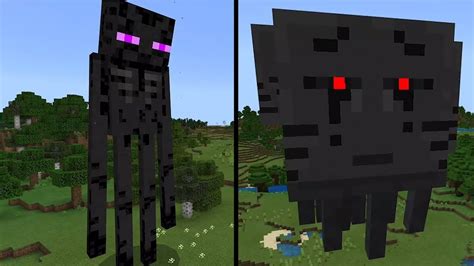 Check spelling or type a new query. Minecraft Bedrock: Story Mode Addon (Giant Ghast, Huge ...