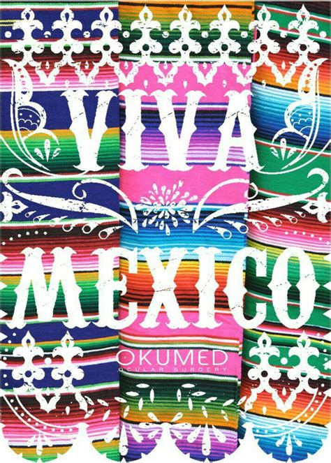 Viva México Papel Picado Amor Por Mexico Significado De Mexico
