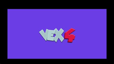 Vex 4 Gameplay Pt1 Youtube