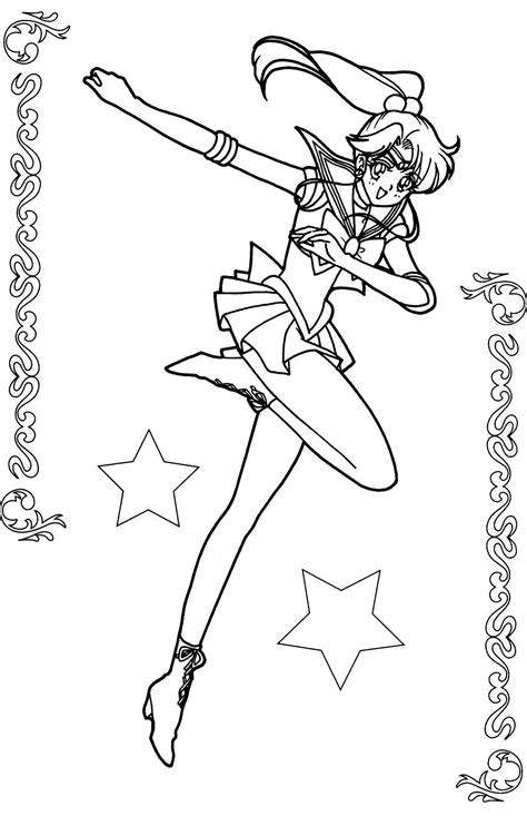 Add some nature and you have a fun coloring. Minotaur Coloring Page at GetColorings.com | Free ...