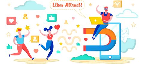 Posts must be actual ideas. Innovative Web Application Ideas to Invent Unique & Useful ...