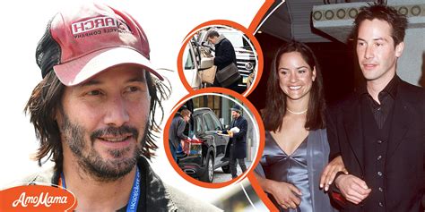 Keanu Reeves Sacrificó Su Carrera Para Cuidar A Su Hermana Enferma