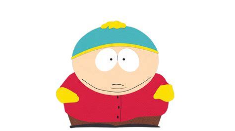 Eric South Park Png All Png All