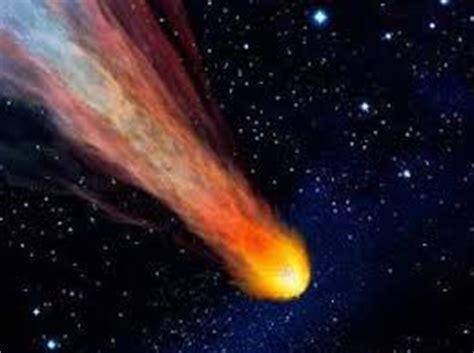 Jun 26, 2021 · meteoroloji genel müdürlüğü tarafından yapılan son değerlendirmelere göre ülkemizin kuzey ve iç kesimleri parçalı yer yer çok bulutlu, trakya kesimi, i̇ç anadolu'nun kuzeyi, karadeniz ile sakarya, konya, aksaray, nevşehir ve erzincan çevrelerinin yerel olmak üzere sağanak ve gök gürültülü sağanak yağışlı, diğer yerlerin az bulutlu ve açık geçeceği tahmin. Meteor Yağmuru Nedir ? » Bilgiustam