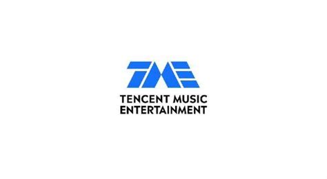Spotify Rival Tencent Music Clocks Q3 Revenue Decline But Online Music
