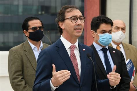 Acuerdo con lo dispuesto en el art. Mineduc confirma fecha de inicio del año escolar para el ...
