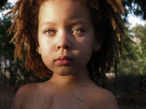 31 Best Images About Mixed Babies With Green Eyes