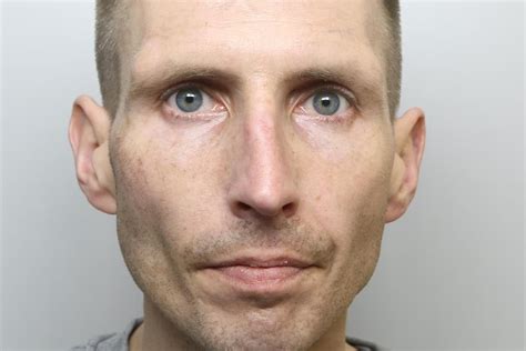 drug addict stole £24 000 from terminally ill ex partner because he deserved it court hears