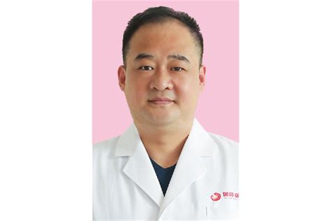 上海长征医院－－上海最好的骨科医院 （全国排名 骨科第3） 上海瑞金医院－－上海最好的骨科医院 上海仁济医院－－上海最好的消化内科医院（全国排名消化内科第2） 复旦大学附属中山医院－－上海最好的消化内科医院（全国排名 消化内科第6）. 闫天胜-西安国际医学中心医院