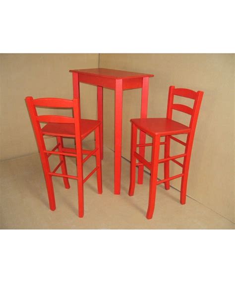 Maul 9304182 ergonomisches stehpult grau, stehtisch. Professionelle Holzbar Hochtische, Stehtische für Bar ...