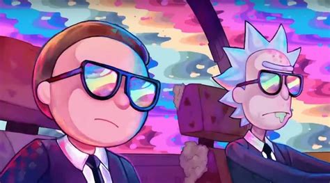 The cylinders bores were attached to the outer case at the 12, 3, 6 and 9 o'clock positions) for greater rigidity around the head gasket. 75+ Dope Rick And Morty Wallpaper - friend quotes