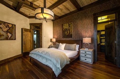Sleigh beds flow and scroll in this dutchcrafters blog post. 50 Sleigh Bed Inspirations For A Cozy Modern Bedroom