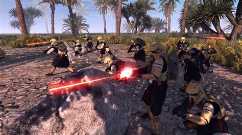 Call to arms download pc. Galactic Marines image - Rising Empire mod for Call to ...