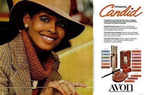 1970sz Makeup Trends Womens 1970s Makeup An Overview The Hair And