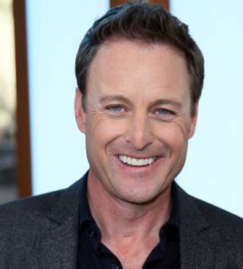 Indeed, the love birds first met during their college days. Chris Harrison - Bio, Net Worth, Affair, Wife, Age, Facts ...