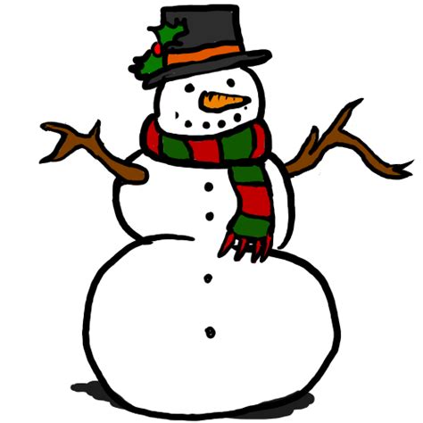 You can edit any of drawings via our online image editor before downloading. Free Snowman Clipart Images | Clipart Panda - Free Clipart ...