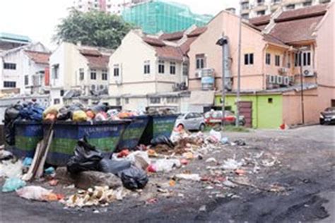 Keput1han saya semakin hilang setelah mengamalkan nenas batu !! KUALA LUMPUR - GERBANG KEINDAHAN MALAYSIA: Dari DBKL ...