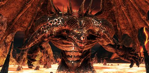 By consuming collected souls the total amount is only 100,000. Old Iron King | Dark Souls Wiki | Fandom