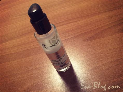 The 15 best hair serums to tame frizz and flyaways once and for all. REVIEW: Yves Rocher Sérum exceptionnel - Cheveux sublimés ...