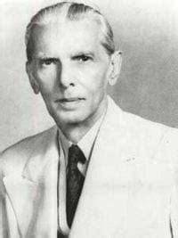 Muhammad Jinnah New World Encyclopedia