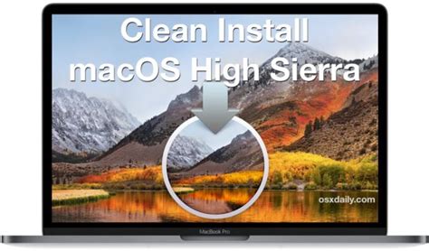 Now, before we dive into our benchmarks and results fortnite for mac is free. How to Clean Install MacOS High Sierra
