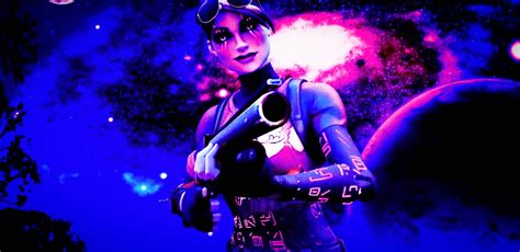 Dark Bomber Wallpapers Wallpaper Cave