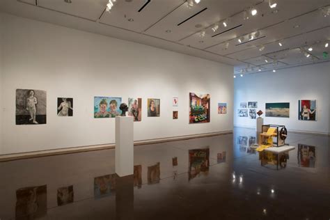 Halsey Institute Of Contemporary Art 2023 Nov 2023 Exhibitions