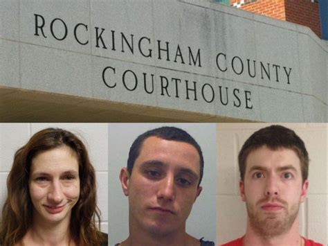Alleged Ri Drug Dealer Others Indicted Roundup Hampton Nh Patch