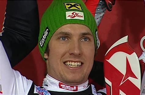 Aufgewachsen ist claudia lösch in neupölla in niederösterreich. Marcel Hirscher gewinnt Slalom in Zagreb » Ski Weltcup 2016/17