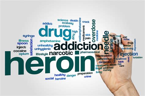 5 Drug Addiction Facts You Didnt Know And Might Surprise You
