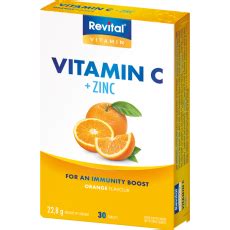 The best value on vitamins & supplements when you buy direct from puritan's pride®. Vitamins PNG