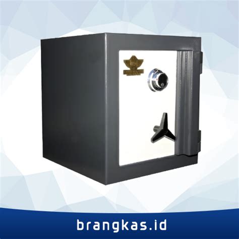 Harga lemari arsip filling cabinet besi + brankas (343) rp2.100.000. Brankas - Lemari Besi - Lemari Arsip Terbaru 2017 ...