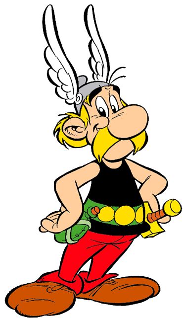 All animated asterix & obelix gifs and asterix & obelix images in this category are 100% free and there are no charges attached to using them. Library of obelix picture stock png files Clipart Art 2019