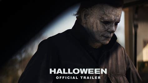 Halloween h20 20 years later full movie youtube | Download ⚡Halloween