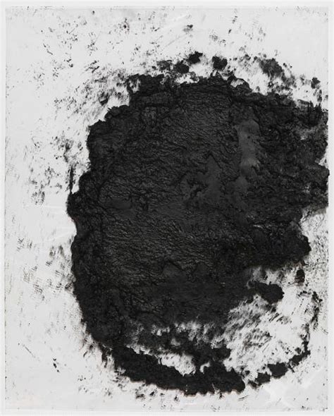 Richard Serra Drawings For The Courtauld File Magazine