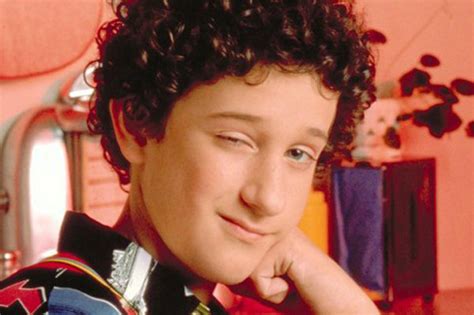 It would be hard for such a series to justify the more outlandish aspects of screech's character, such as why a scientific genius who built his own robot as a teenager and graduated at the top of his class quit. Saved by the Bell: A look at Zack Morris and the gang today