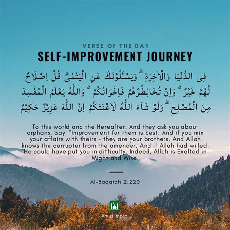 Ramadan, also referred as the fasting month, is observed by muslims worldwide in the ninth month of the islamic lunar calendar year. Quotes Of The Day Islam Bahasa Indonesia - Calming Quotes